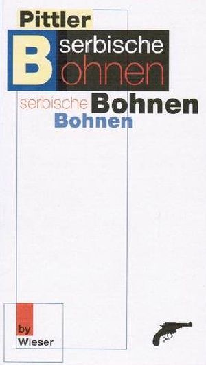 [Henry Drake 03] • Serbische Bohnen